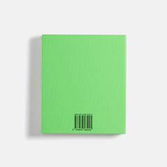 TASCHEN Virgil Abloh Nike Icons Hardcover Book | Kith