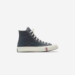 Kith x Converse Chuck Taylor All Star 1970 - Scarab AOP | Kith Scarab AOP