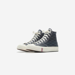 Kith x Converse Chuck Taylor All Star 1970 - Scarab AOP | Kith Scarab AOP