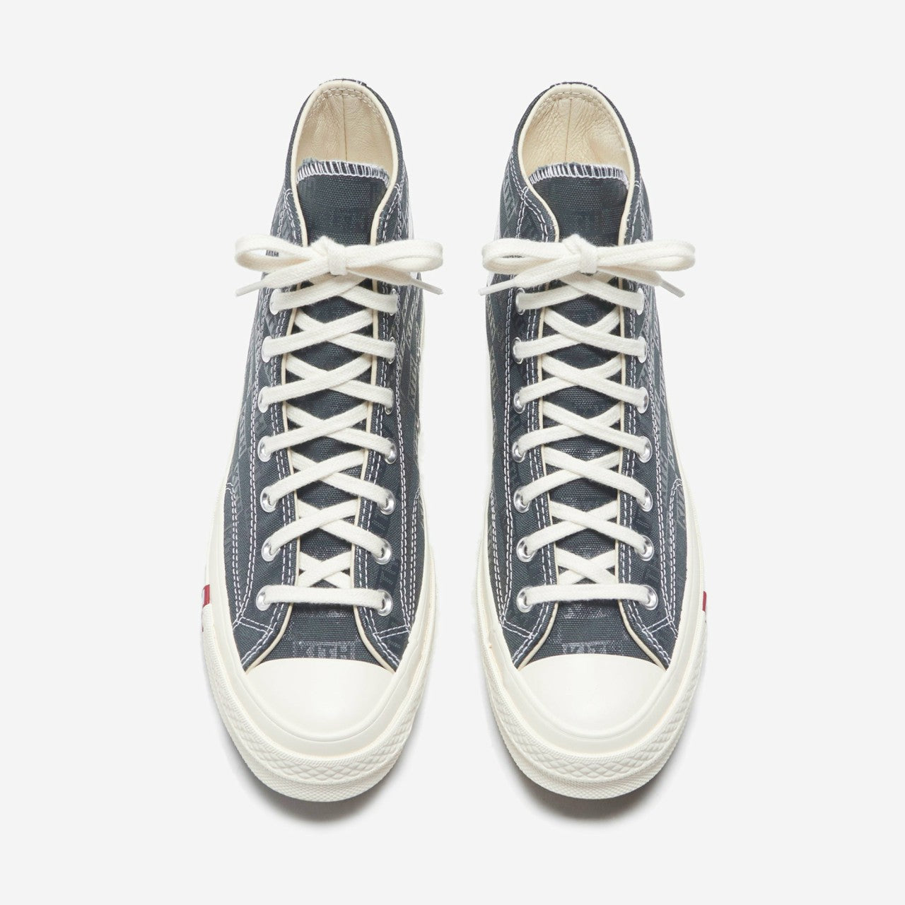 Kith x Converse Chuck Taylor All Star 1970 - Scarab AOP | Kith Scarab AOP