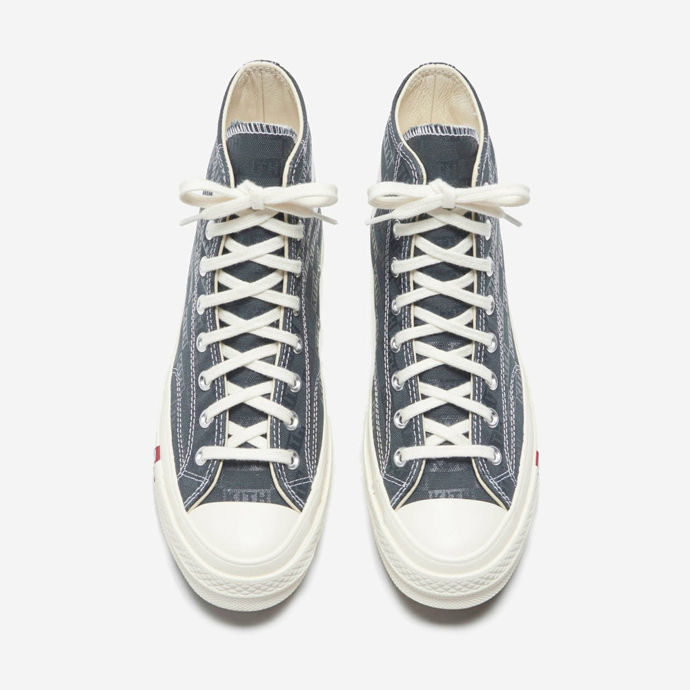 Kith x Converse Chuck Taylor All Star 1970 - Scarab AOP | Kith Scarab AOP