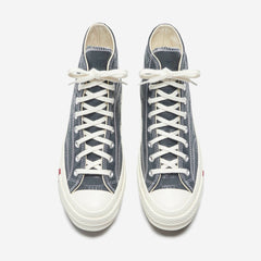 Kith x Converse Chuck Taylor All Star 1970 - Scarab AOP | Kith Scarab AOP