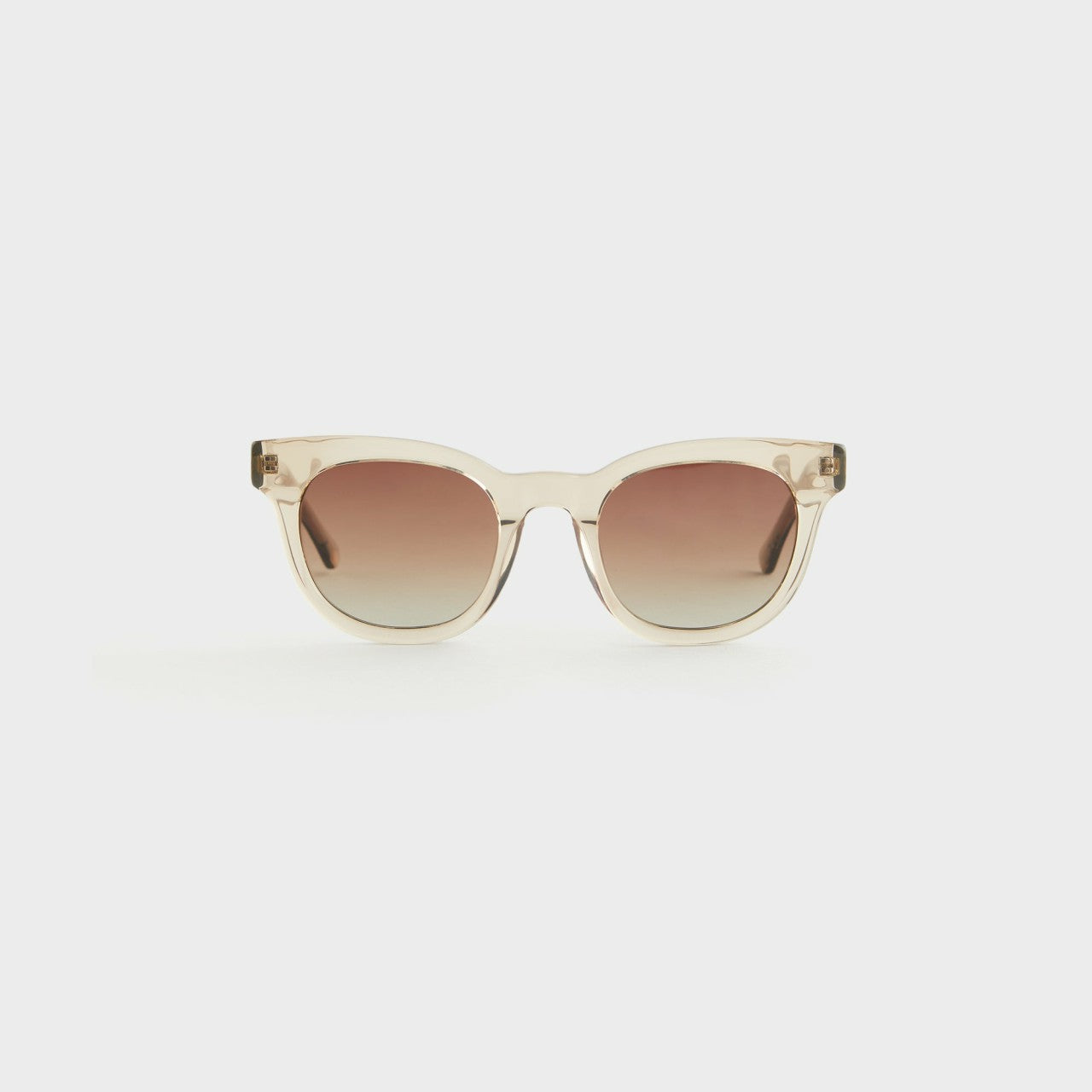 Kith Women Ari Crystal Sunglasses - Molecule | Kith Molecule