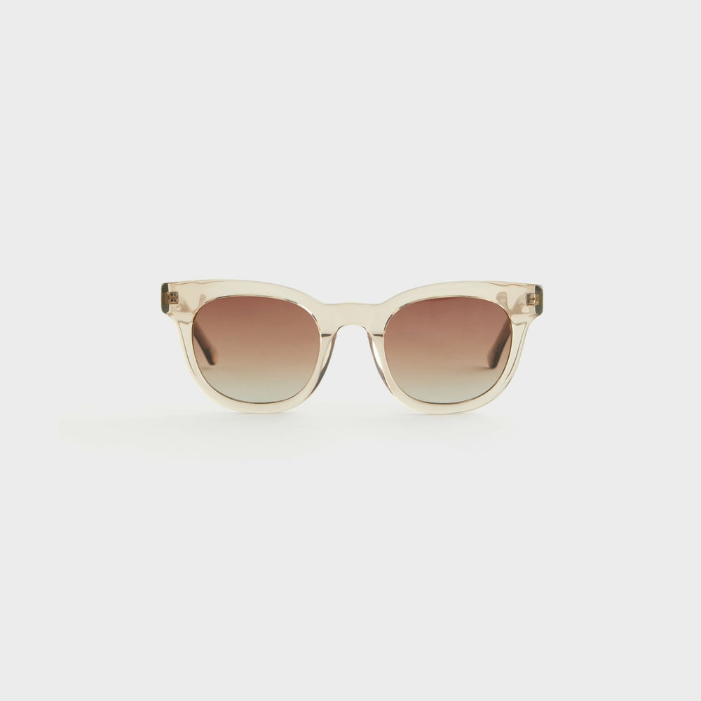 Kith Women Ari Crystal Sunglasses - Molecule | Kith Molecule