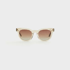 Kith Women Ari Crystal Sunglasses - Molecule | Kith Molecule