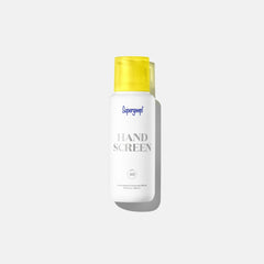 Supergoop! Handscreen SPF 40 | Kith
