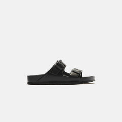 Birkenstock WMNS Arizona Eva - Black | Kith Black