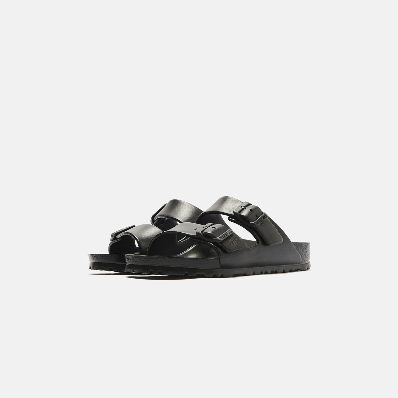 Birkenstock WMNS Arizona Eva - Black | Kith Black