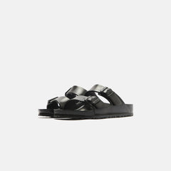 Birkenstock WMNS Arizona Eva - Black | Kith Black