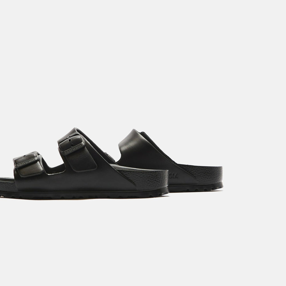 Birkenstock WMNS Arizona Eva - Black | Kith Black