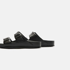 Birkenstock WMNS Arizona Eva - Black | Kith Black