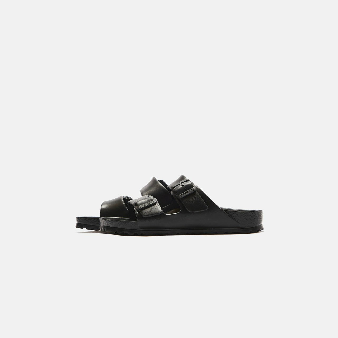 Birkenstock WMNS Arizona Eva - Black | Kith Black