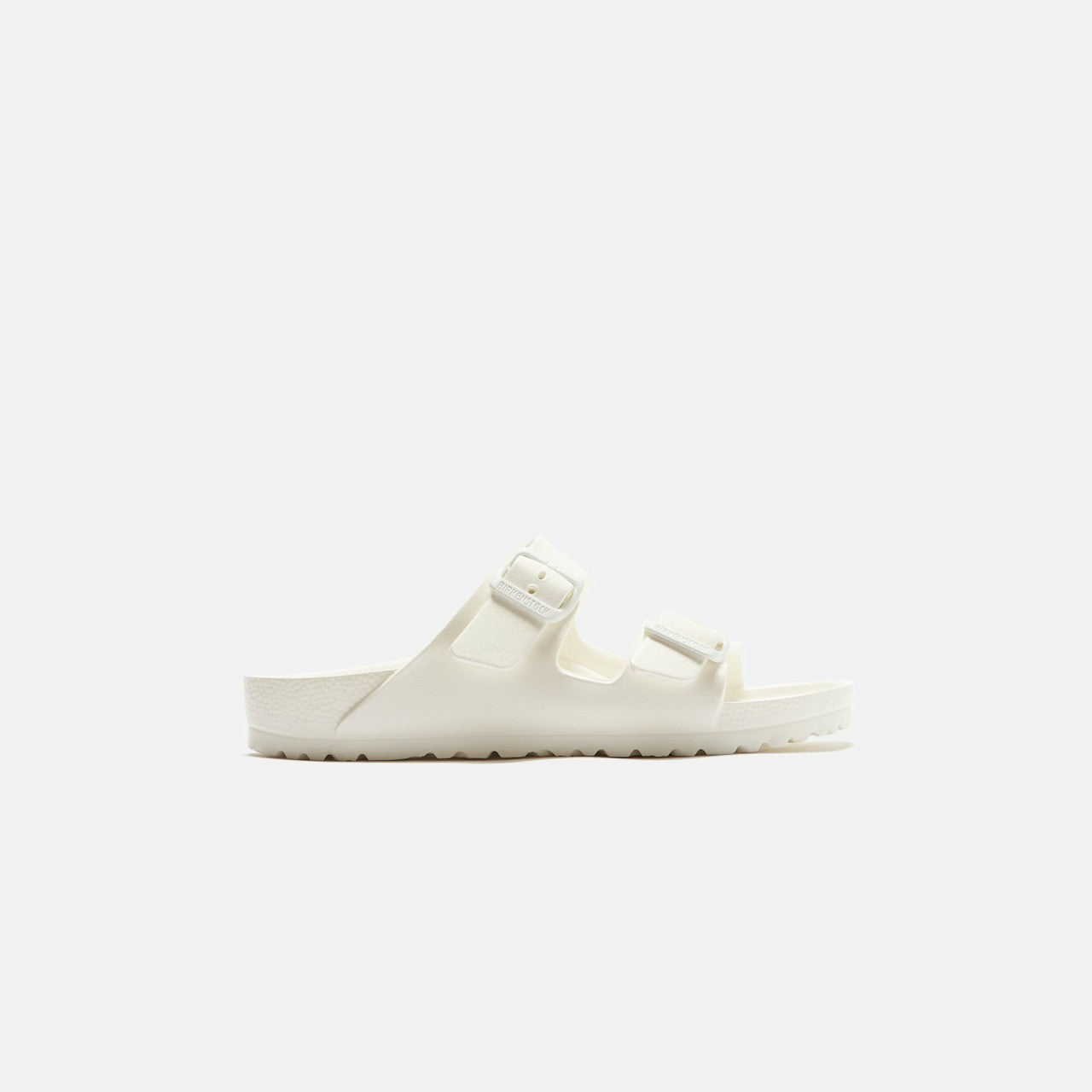 Birkenstock WMNS Arizona Eva - White | Kith White