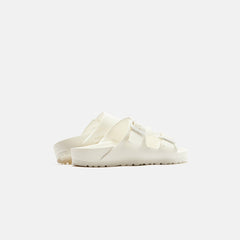 Birkenstock WMNS Arizona Eva - White | Kith White