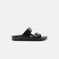 Birkenstock Arizona Eva - Black | Kith Black