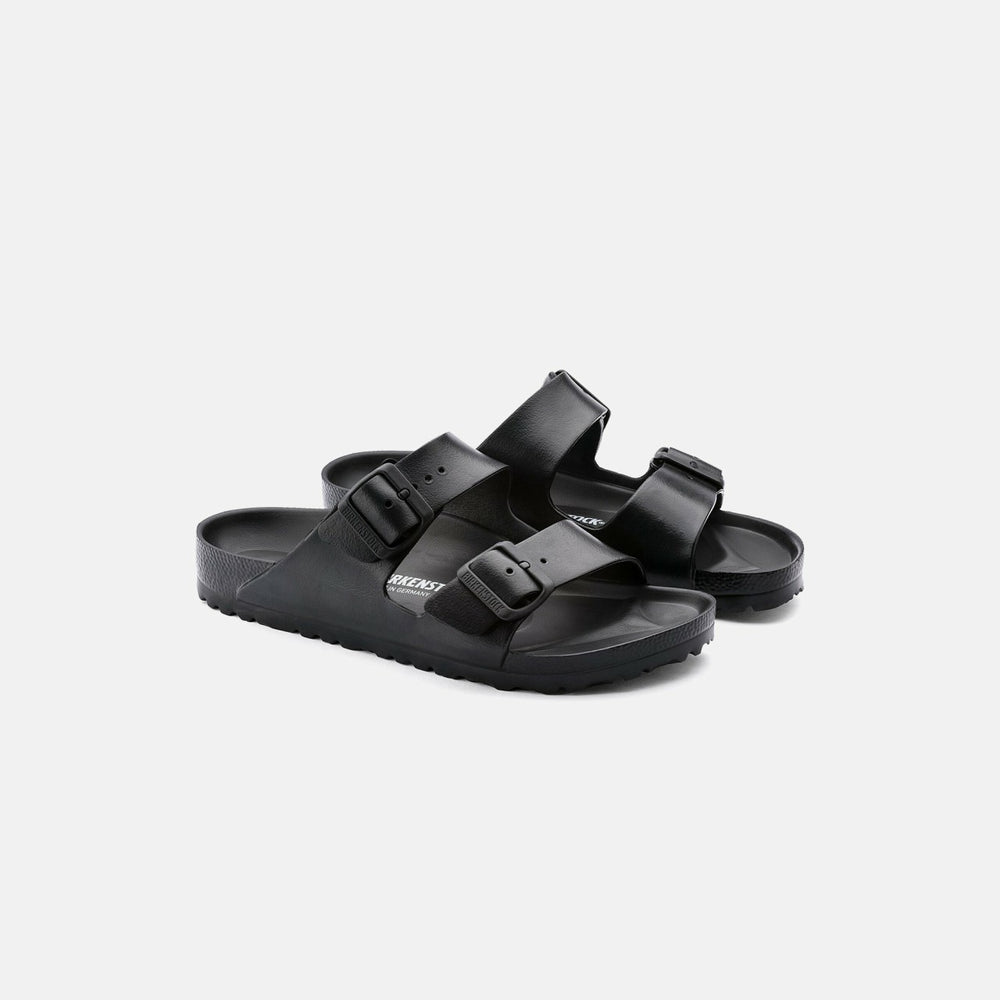 Birkenstock Arizona Eva - Black | Kith Black