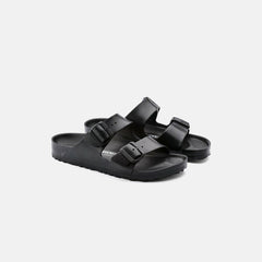 Birkenstock Arizona Eva - Black | Kith Black