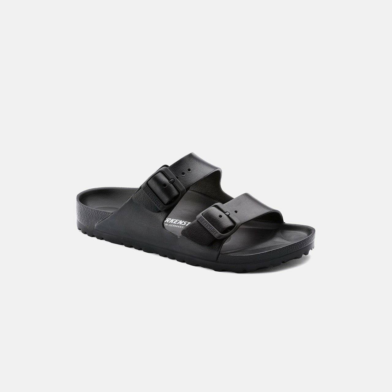 Birkenstock Arizona Eva - Black | Kith Black
