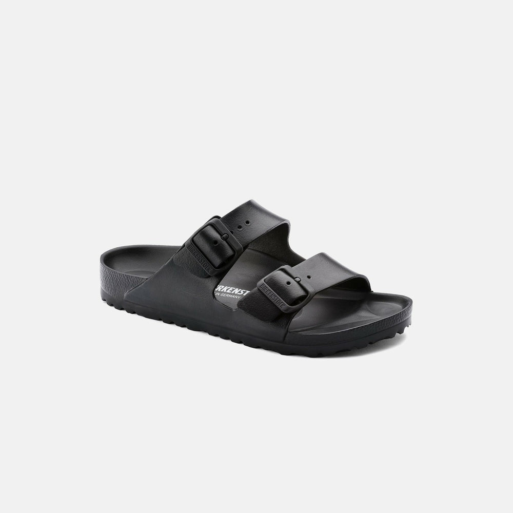 Birkenstock Arizona Eva - Black | Kith Black