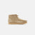 Maple Suede