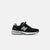 Black / Grey