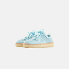 Ronnie Fieg for Clarks Season 2 Sandford - Helium | Kith Helium