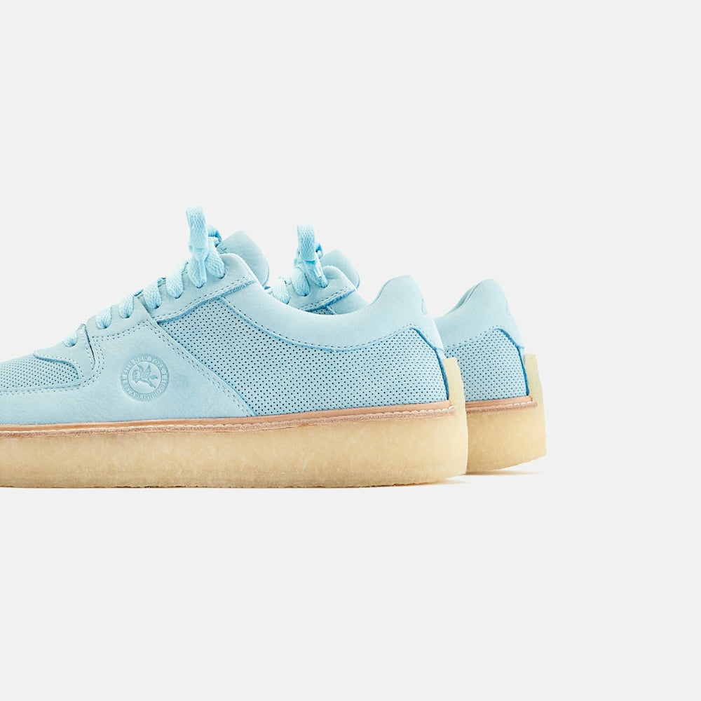 Ronnie Fieg for Clarks Season 2 Sandford - Helium | Kith Helium