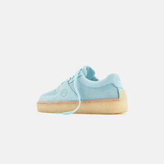 Ronnie Fieg for Clarks Season 2 Sandford - Helium | Kith Helium