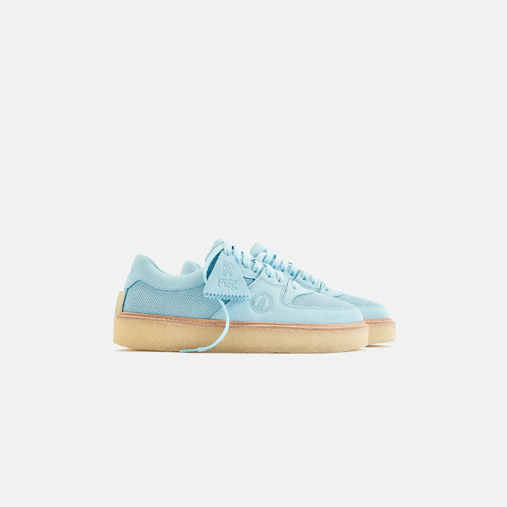 Ronnie Fieg for Clarks Season 2 Sandford - Helium | Kith Helium