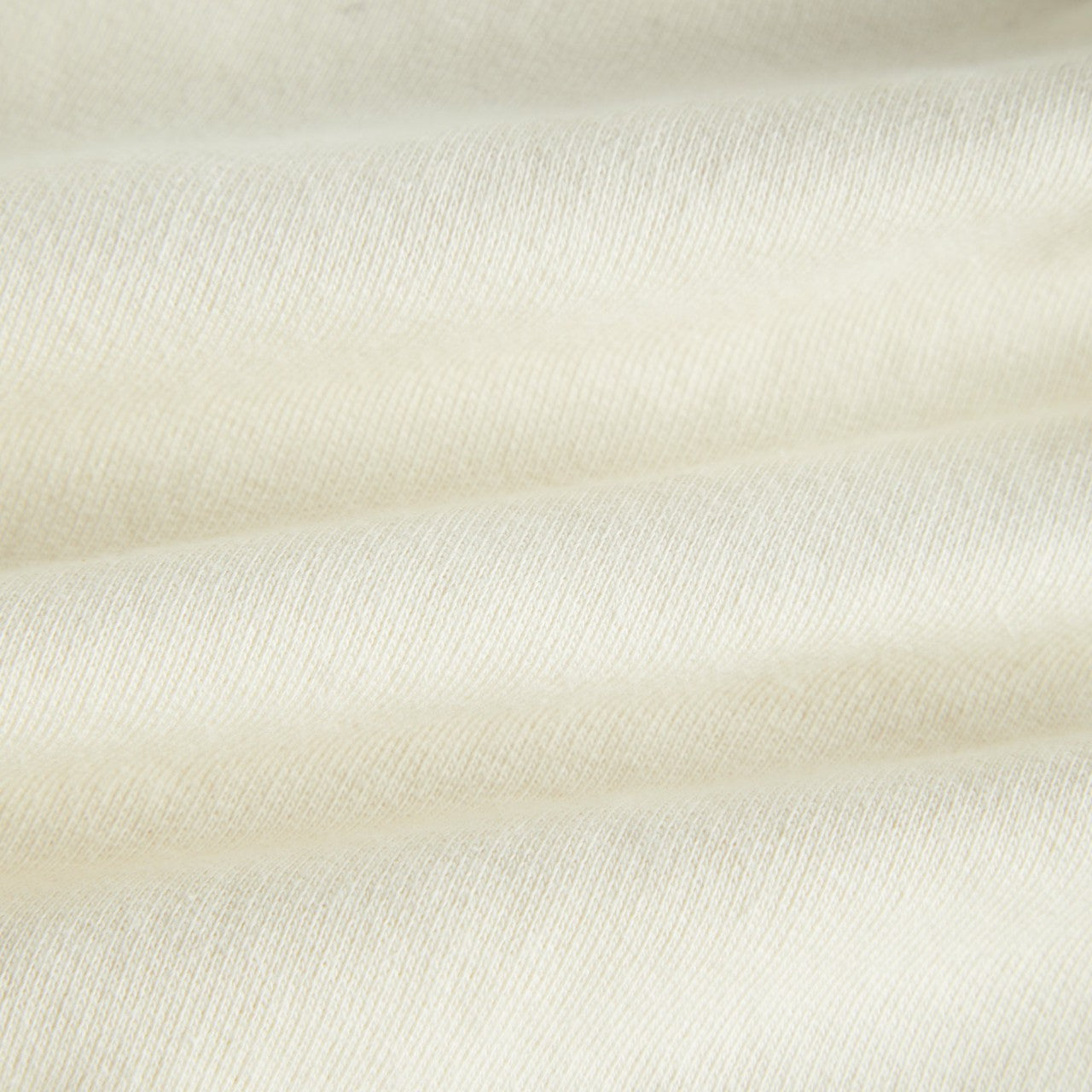 Kith Women Asher New York Crewneck - Sandrift | Kith Sandrift