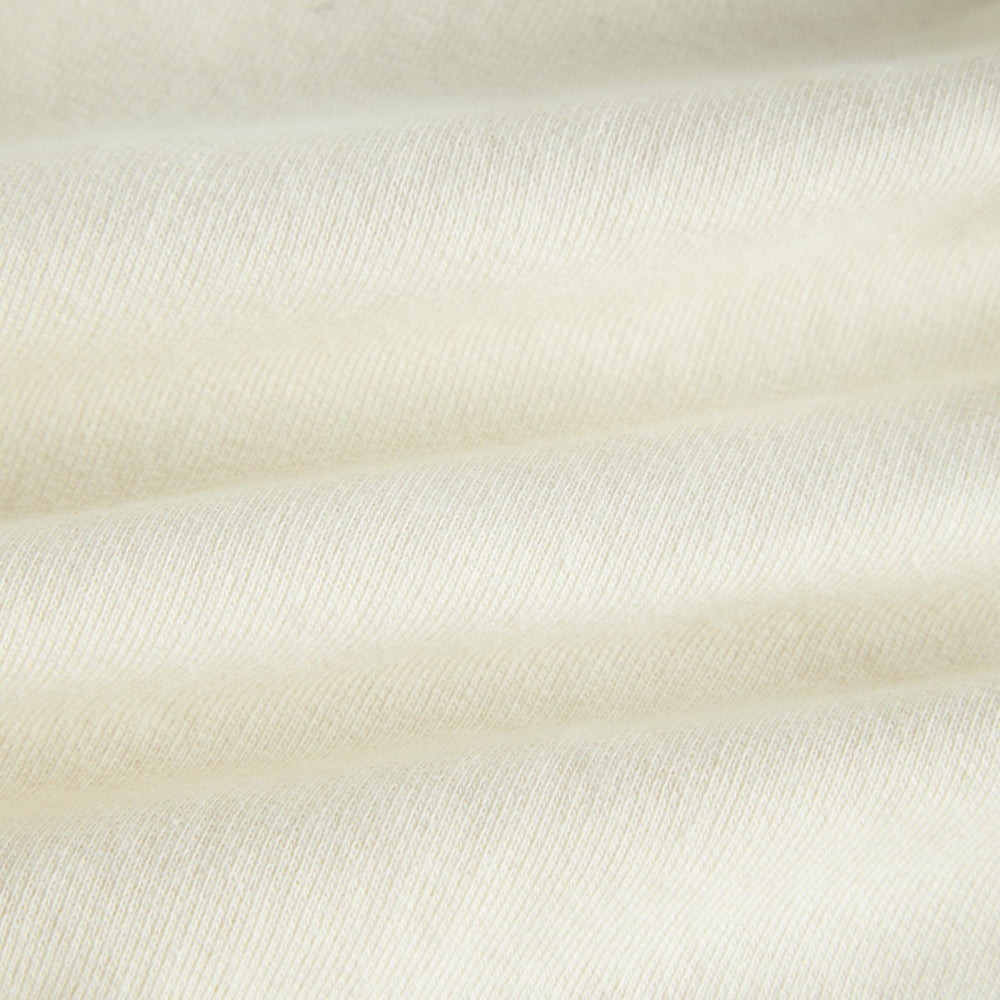 Kith Women Asher New York Crewneck - Sandrift | Kith Sandrift