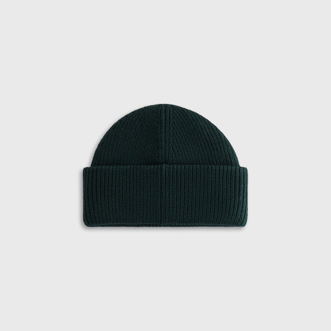 Kith Women Script Mia Beanie - Stadium | Kith Stadium