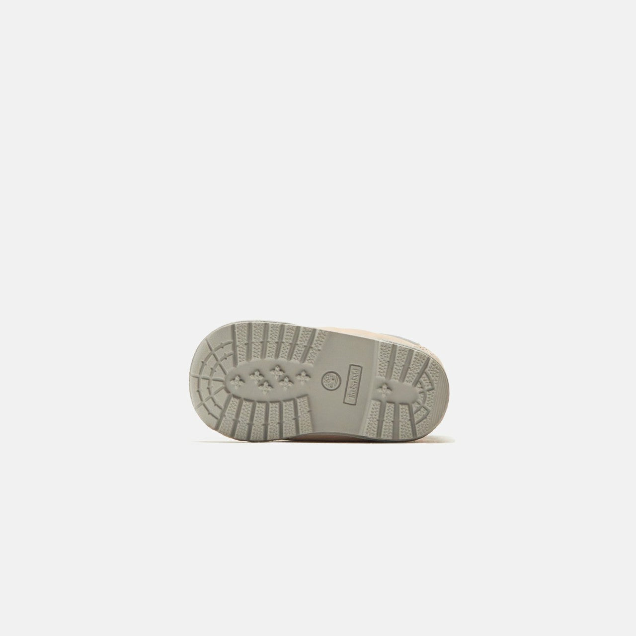 Timberland 6" Crib Bootie - Light Pink | Kith Light Pink