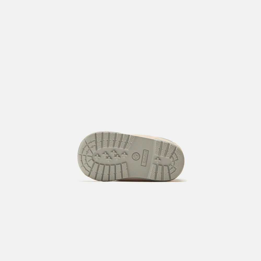 Timberland 6" Crib Bootie - Light Pink | Kith Light Pink
