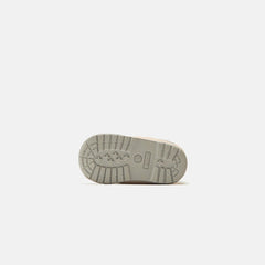 Timberland 6" Crib Bootie - Light Pink | Kith Light Pink