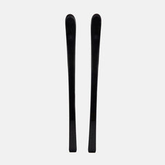 WGACA Chanel Carbon Fiber Skis - Black | Kith Black