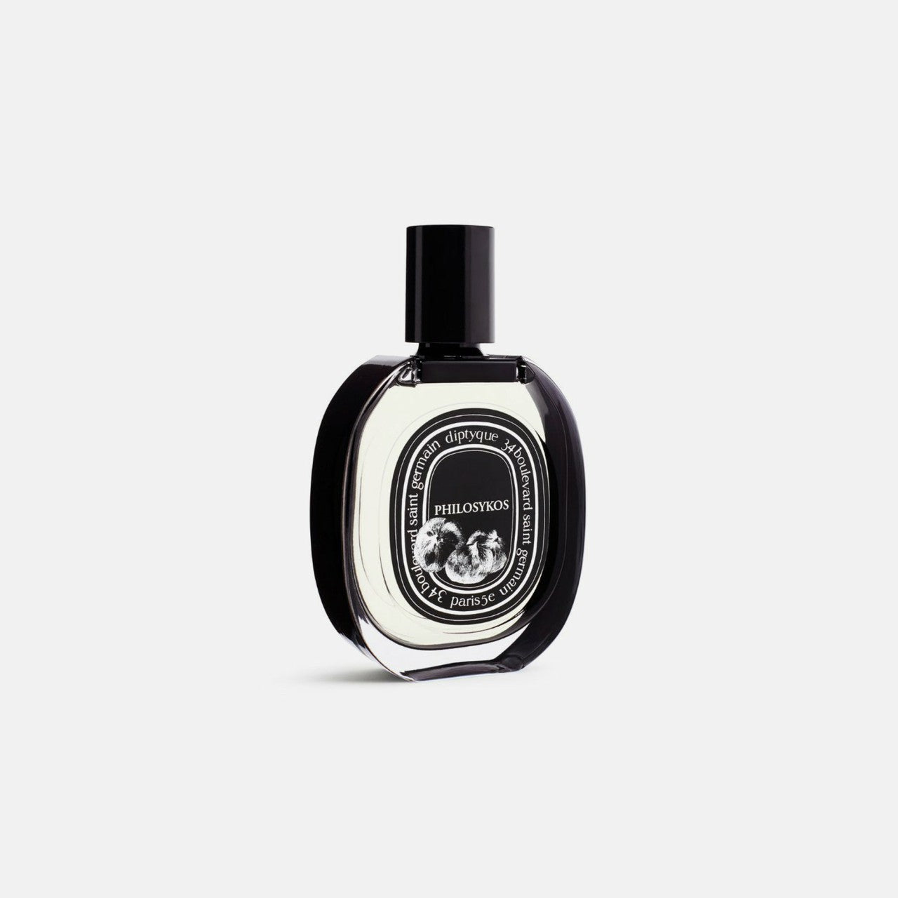 Diptyque Philosykos EDP | Kith