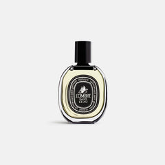 Diptyque L`Ombre Dans L`eau EDP | Kith