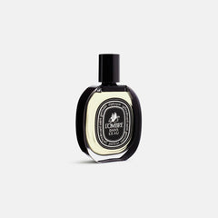 Diptyque L`Ombre Dans L`eau EDP | Kith