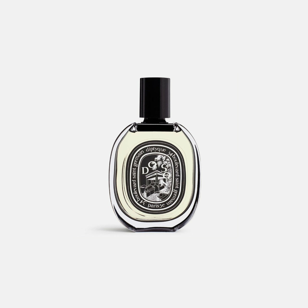 Diptyque Do Son EDP | Kith