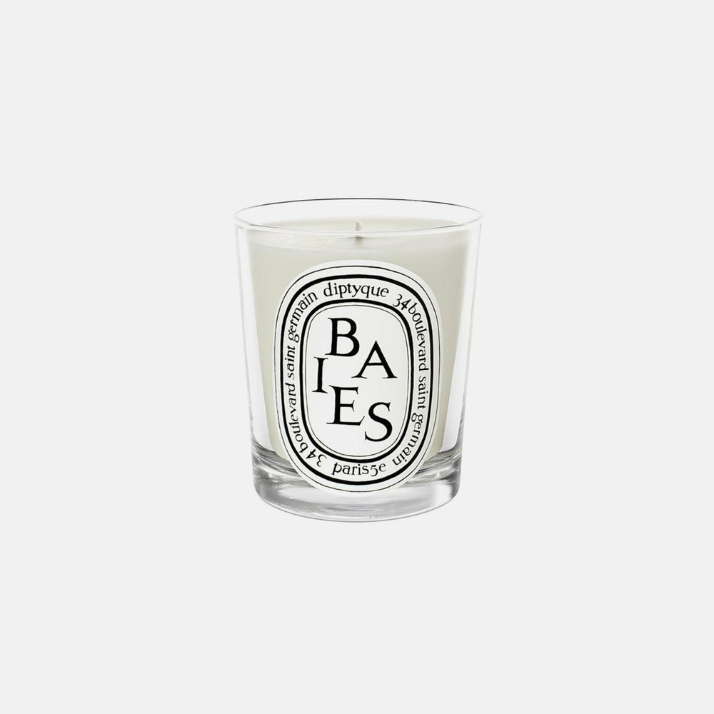 Diptyque Baies Scented Candle | Kith