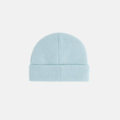 Kith Baby Classic Serif Logo Beanie - Summit | Kith Summit