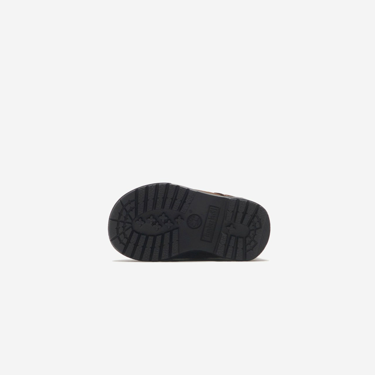 Timberland Toddler Field Boot Mid - Dark Brown | Kith Dark Brown