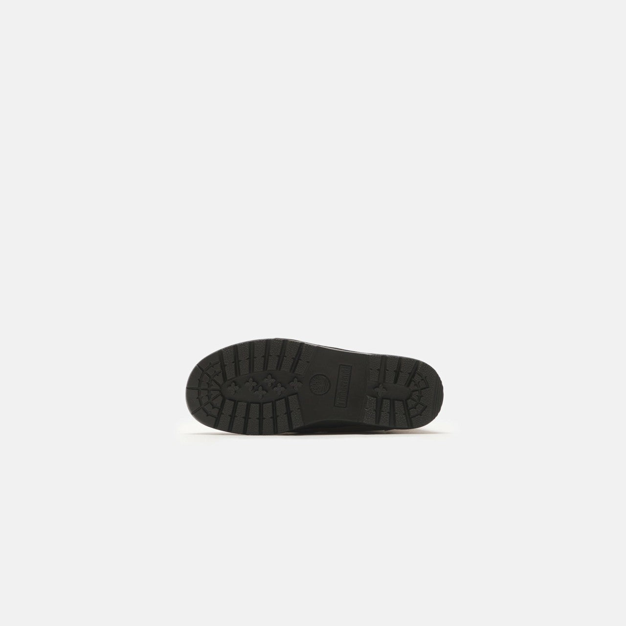 Timberland Junior 6" Field Boot - Brown Nubuck | Kith Brown Nubuck