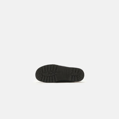 Timberland Junior 6" Field Boot - Brown Nubuck | Kith Brown Nubuck