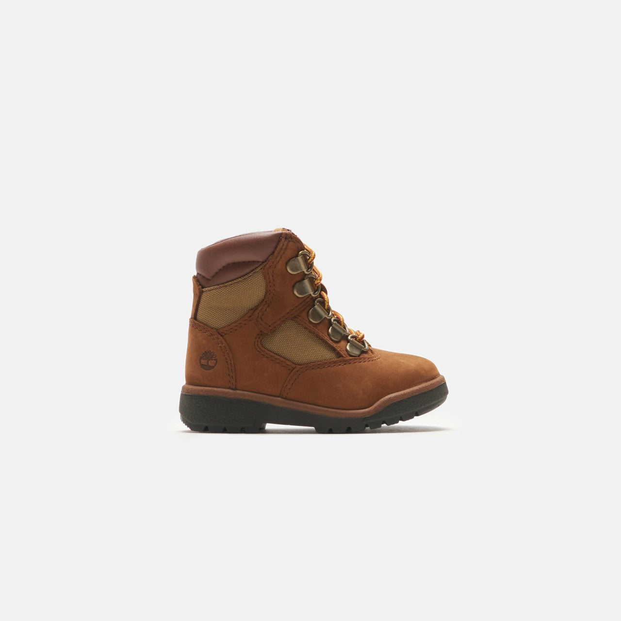 Timberland Toddler 6" Field Boot - Sesame | Kith Sesame