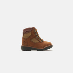 Timberland Toddler 6" Field Boot - Sesame | Kith Sesame
