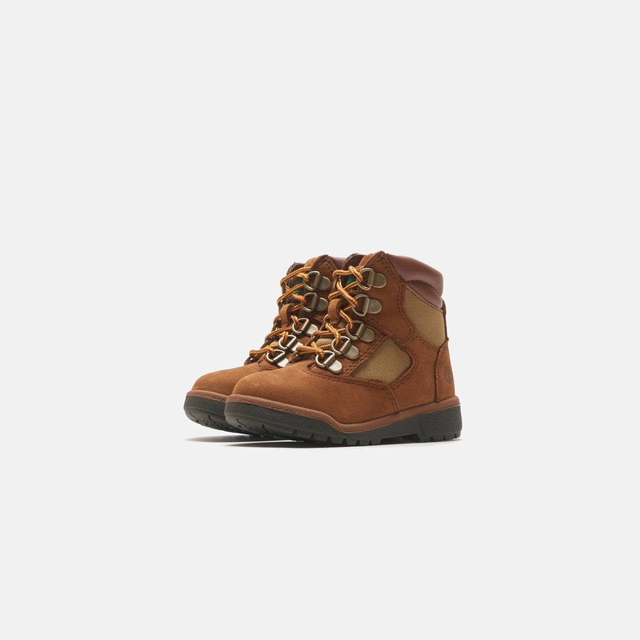 Timberland Toddler 6" Field Boot - Sesame | Kith Sesame