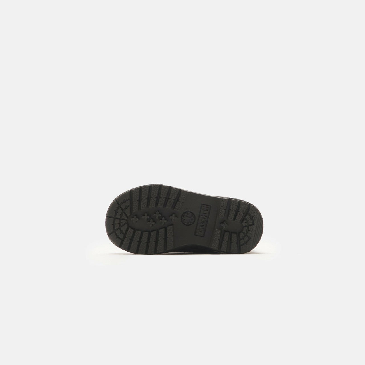 Timberland Toddler 6" Field Boot - Sesame | Kith Sesame