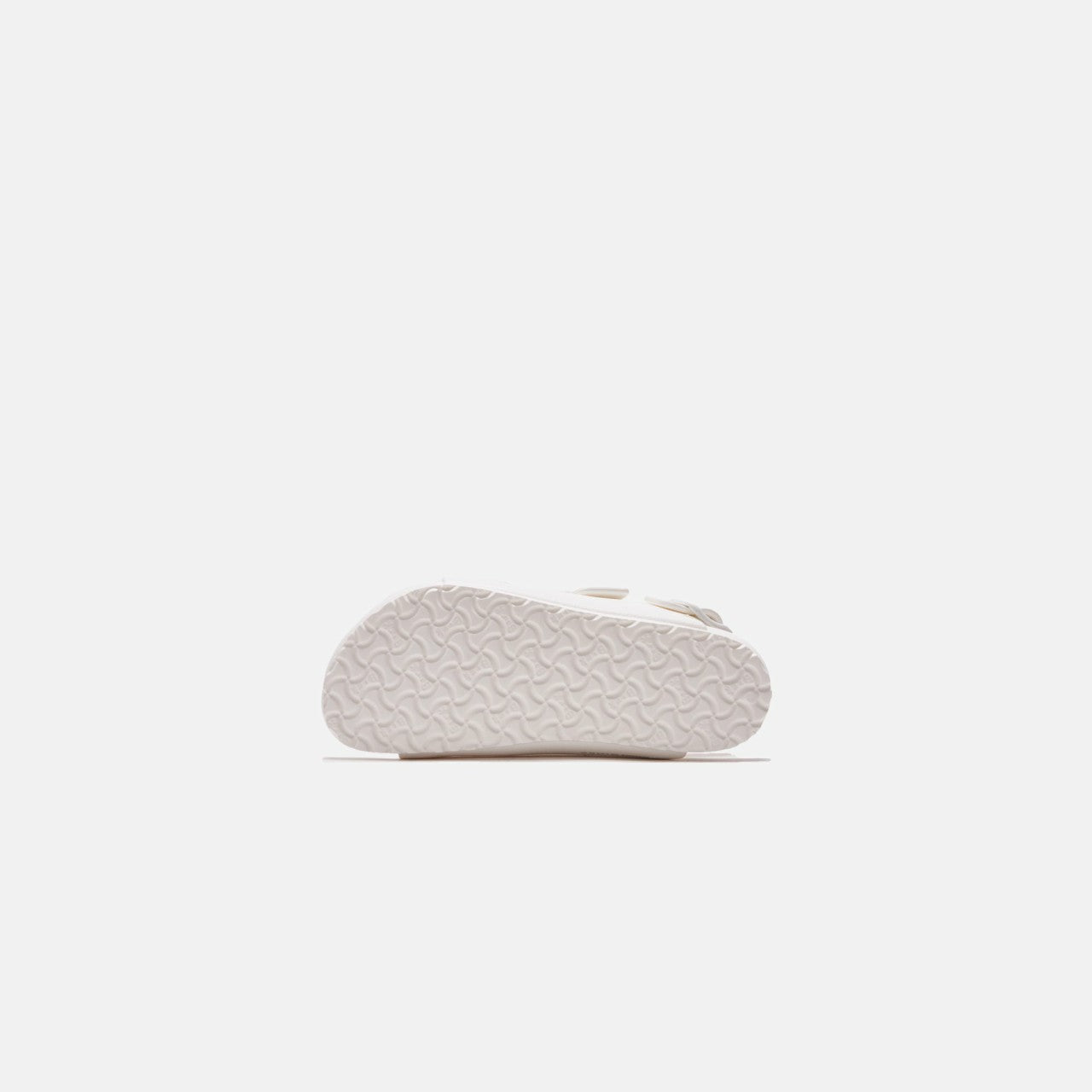 Birkenstock Kids Milano Eva - White | Kith White